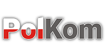 Sauny Leszno Logo