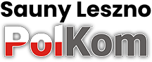 Sauny Leszno Logo